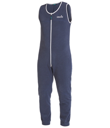 Термобелье Norfin Overall Pro